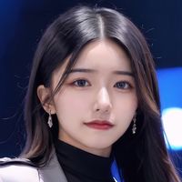 imoco_update