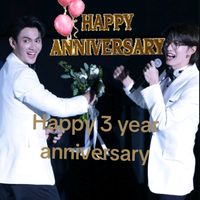khin.lay12095