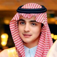 asir123455678gi