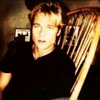 original sound - neil