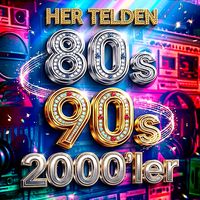 turkce.pop.80.90.2000ler