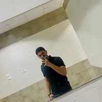 original sound - waellmhmd