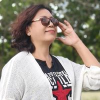 lucypho0