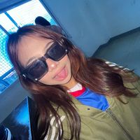 janine_jj0