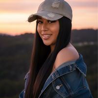 aleeglz03