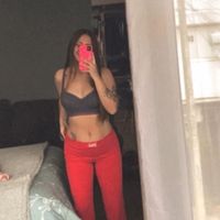 pucca_quiereagaru
