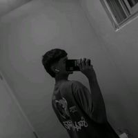 rafa_q190