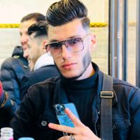 danielbkr77