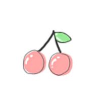 maaya_0715