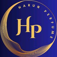 harun__parfum__gence