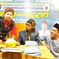 original sound - ucup_cambaros