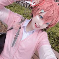 yuu__uki_s2