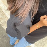 joss10xd