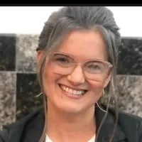 original sound - eis.me.aqui.senhor