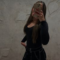 fabiana.perezz