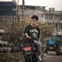 the_bks_rider1
