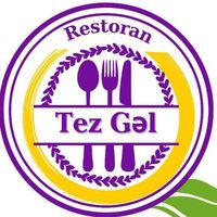 tezgel_restaurant