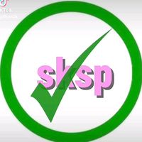 nhạc nền - ♡N.Hạ?♡