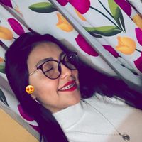 lupita.juarez5