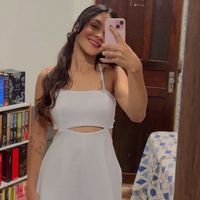 eiihsarah_