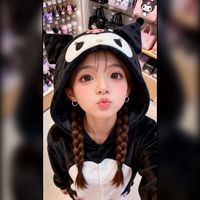 n_ning1062