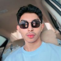 khanquraysh