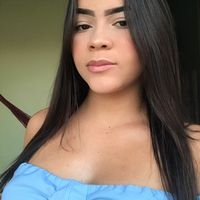 tataa_slv