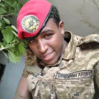 original sound - jjjchalch