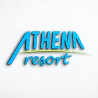 athena.resort