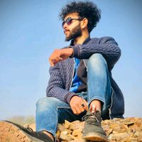 candykhokhar143