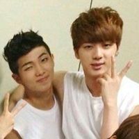 gayeong_ahh_7hope