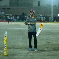farooqjaanmengal110