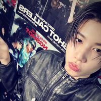 4sho.ran