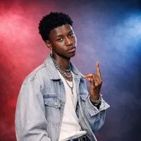 original sound - alvineboyartiste