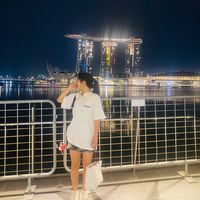 taliya00113
