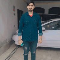mianpardhan46