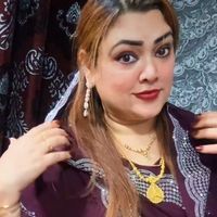 shereejabacker