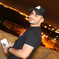 shirazalzadjali