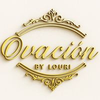 ovacion.bylouri