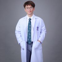 jonnykeomisy