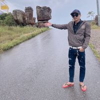 jingfong06