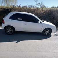 betito.mercado4