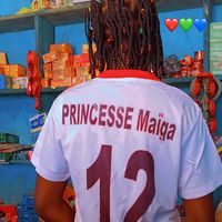 princessemaiga8