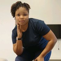 mariatu.abu.bangu