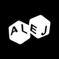 alejandraws_