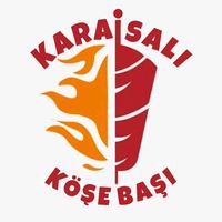 orijinal ses