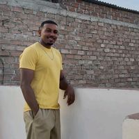 jeffersonpalacio43
