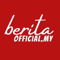beritaofficial.my