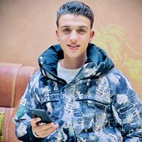 mohamedyasear2