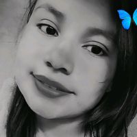 argelia.shantal.p